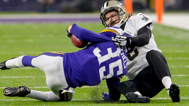 morstead-thomas-saints.jpg